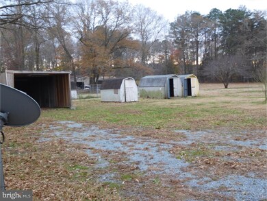 28058 Bryans Store Rd, Georgetown, DE 19947 - photo 3