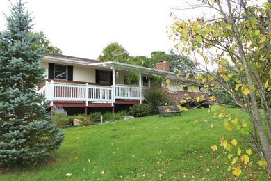 3630 MINK STREET FRONT ANGLE