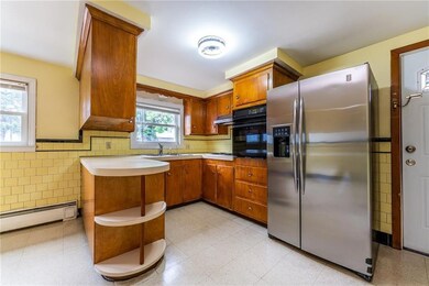 41 Hendrick St, Providence, RI 02908 - photo 7