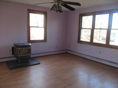 1376 Wallum Lake E, Burrillville, RI 02859 - photo 2