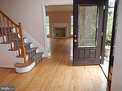 7506 Lake Glen Dr, Glenn Dale, MD 20769 - photo 4