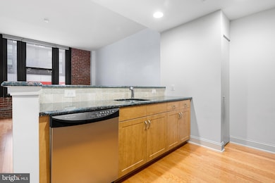 1100 00 S Broad St unit 200A, Philadelphia, PA 19146 - photo 6