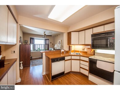 127 Dundee Mews, Media, PA 19063 - photo 7