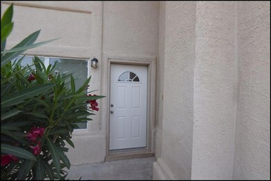 333 Peter Noyes Dr, El Paso, TX 79928 - photo 2