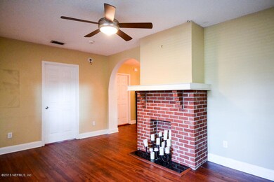4331 Colonial Ave, Jacksonville, FL 32210 - photo 6