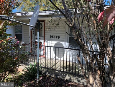 19826 Jefferson Blvd, Hagerstown, MD 21742 - photo 2