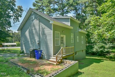 946 Hillsboro St, Pittsboro, NC 27312 - photo 5