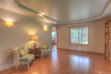 2201 Allen Rd SE, Olympia, WA 98501 - photo 7