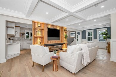 877 Main St, Reading, MA 01867 - photo 7