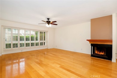 4321 Matilija Ave unit 1, Sherman Oaks, CA 91423 - photo 7