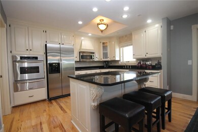 21 Connie Ln, Bella Vista, AR 72715 - photo 4