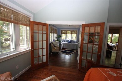 15813 Center Ave, Union Pier, MI 49129 - photo 6