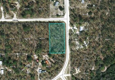 0 Royal Oak Dr unit 144 270476, Perry, FL 32348 - photo 6