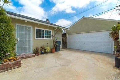 2722 Centralia St, Lakewood, CA 90712 - photo 5