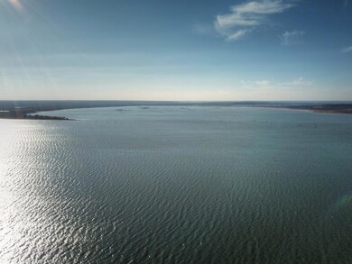 10055 Bluffview Ct, Whitney, TX 76692 - photo 6