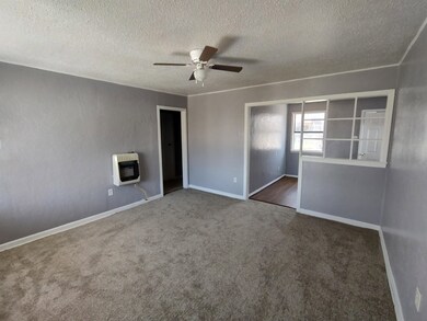 2525 N 7th St, Duncan, OK 73533 - photo 2