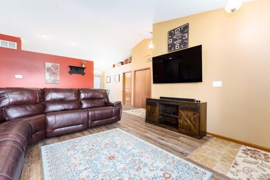 Pristine_Ave_3714_Kalamazoo_49048-4