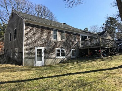 240 Carriage Ln, Barnstable, MA 02630 - photo 2