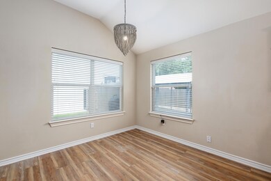 5919 Mesquite Dr, Tyler, TX 75707 - photo 7