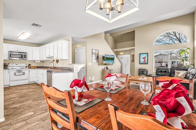 2946 Joan Way, Grand Junction, CO 81504 - photo 6