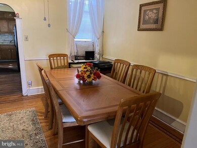 3544 Oakmont St, Philadelphia, PA 19136 - photo 7