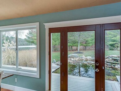 10 Wrentham Rd, Cumberland, RI 02864 - photo 6