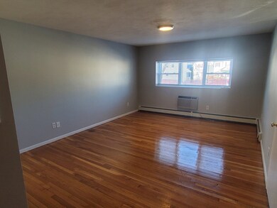 4 Oakcrest Rd unit 23, Boston, MA 02136 - photo 4