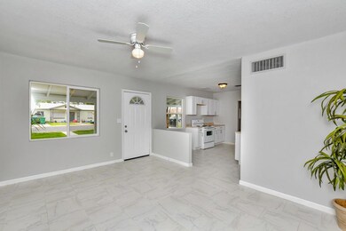119 N HUNT