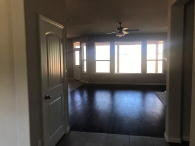 1212 County Road 4797, Boyd, TX 76023 - photo 2