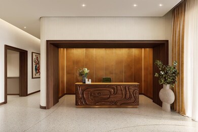 2121 S Congress Ave unit 353, Austin, TX 78704 - photo 2