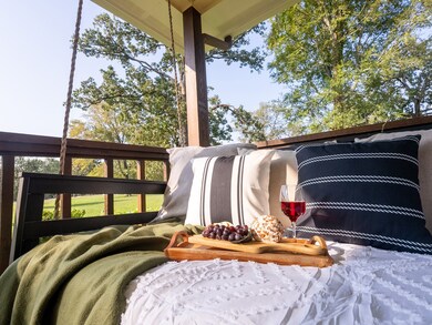 34327 High Point Dr, Magnolia, TX 77355 - photo 7