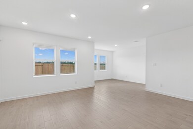 417 Monarch Trail, Huntsville, TX 77340 - photo 5