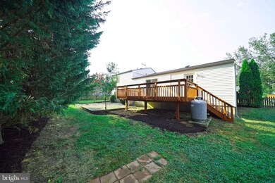 4523 Cub Run Rd, Chantilly, VA 20151 - photo 3