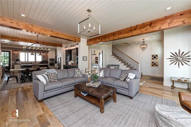 920 N Main St, Bentonville, AR 72712 - photo 7