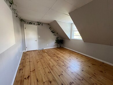 100 Linden St unit C, Salem, MA 01970 - photo 5