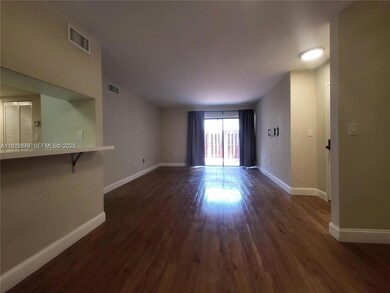 8977 SW 123rd Ct unit 106, Miami, FL 33186 - photo 4