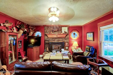 GSP-1109_Eastwood_Fisherville_Rd-3