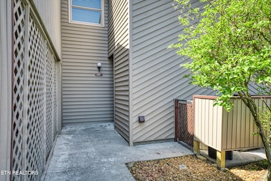 7 Lakeshore Cir unit 141, Crossville, TN 38558 - photo 3