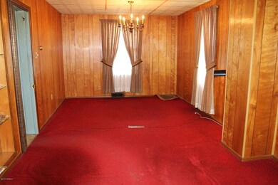 1111 3rd Ave, Berwick, PA 18603 - photo 4