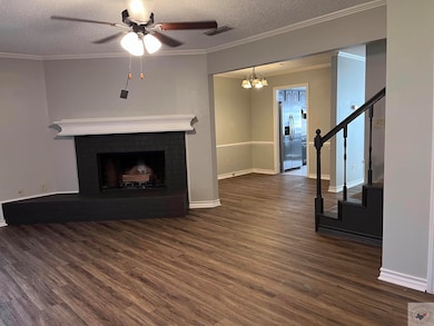 6207B Gould Ln, Texarkana, TX 75503 - photo 2