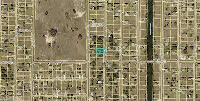 2724 NE 4th Place, Cape Coral, FL 33909 - photo 2