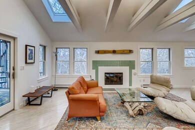 8 Sandcastle Way, Aquinnah, MA 02535 - photo 6