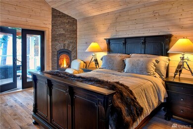 2210 Seabright Loop, Point Roberts, WA 98281 - photo 5