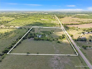 2042 Blue Cut Rd S, Moody, TX 76557 - photo 3