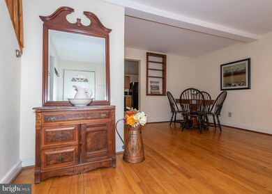 214 Jefferson Pike, Knoxville, MD 21758 - photo 5