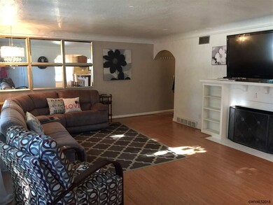 1415 Douglas Ave SE, Salem, OR 97302 - photo 2