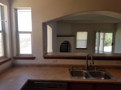 600 Paseo Mision St, El Paso, TX 79928 - photo 7