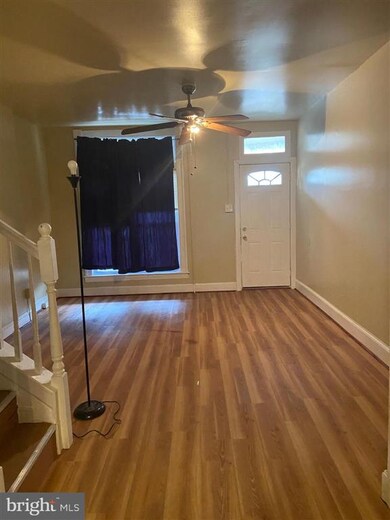 2605 W Cold Spring Ln, Baltimore, MD 21215 - photo 6