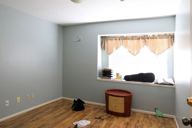 15302 Quiet Creek Dr, Houston, TX 77095 - photo 6