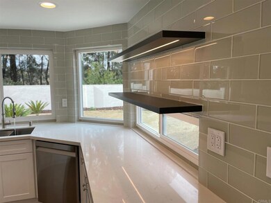 16326 Avenida Nobleza, San Diego, CA 92128 - photo 7